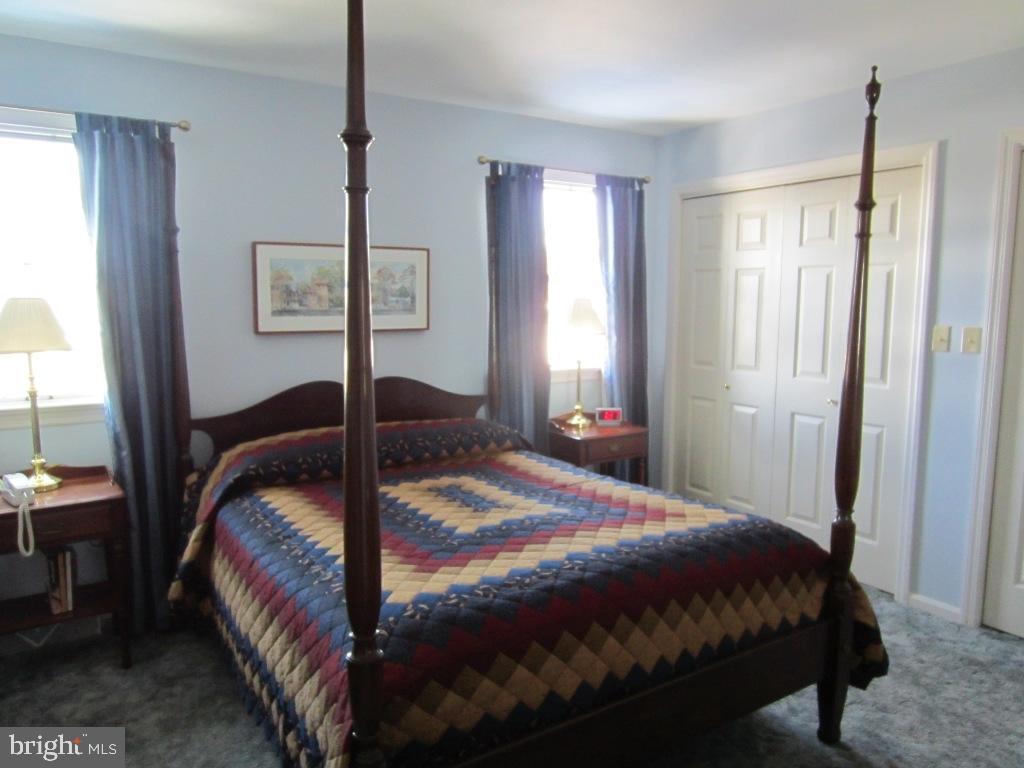 517 Delp Road Lancaster, PA 17601 - Photo 24 of 45 Gallery Image 24