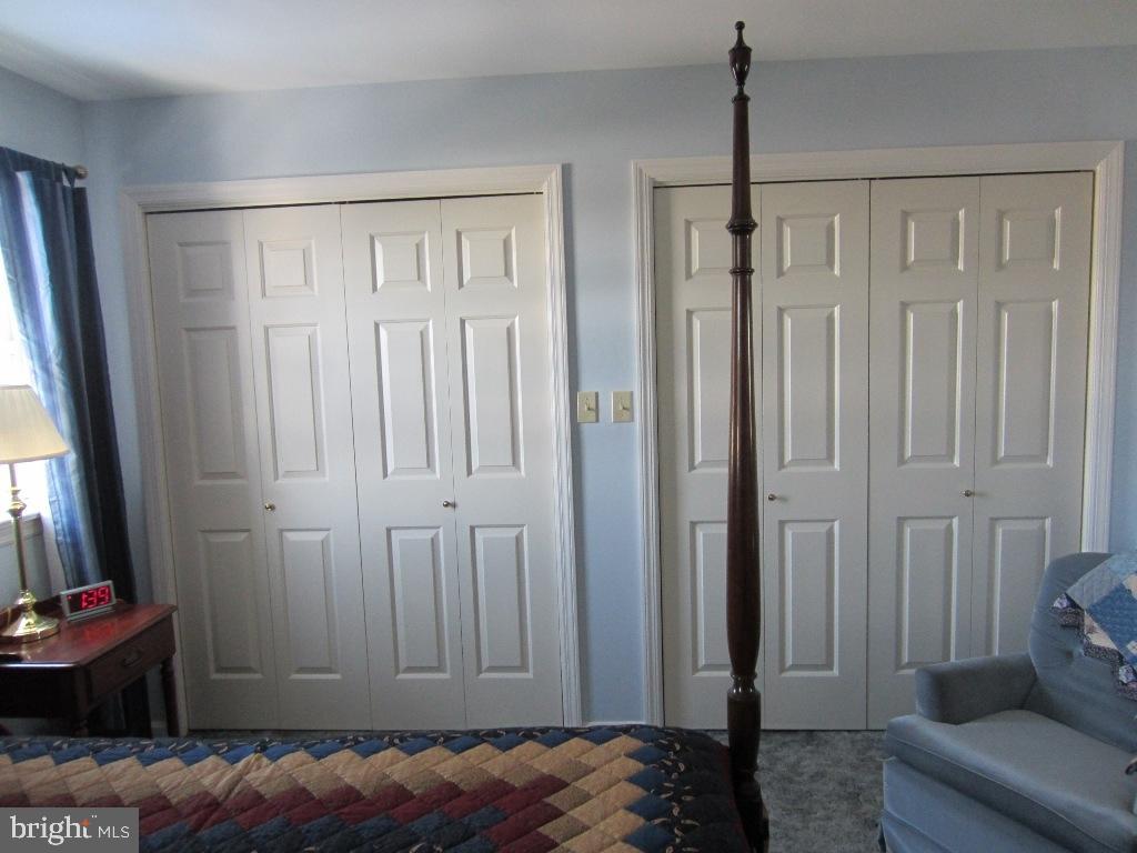517 Delp Road Lancaster, PA 17601 - Photo 25 of 45 Gallery Image 25
