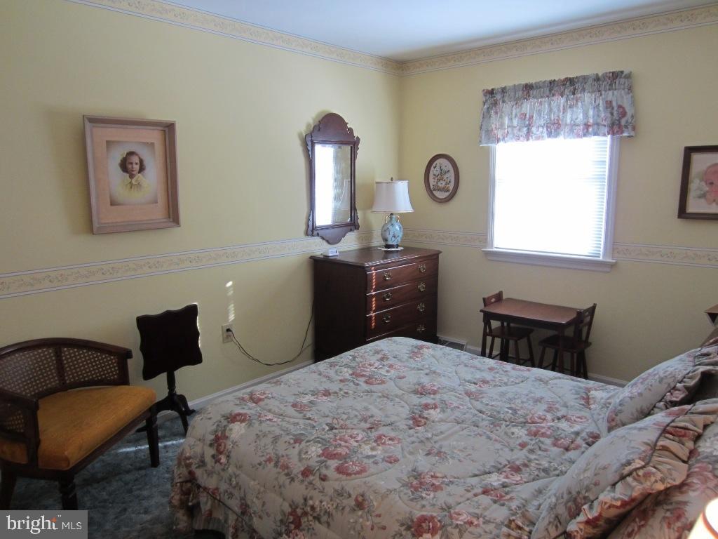 517 Delp Road Lancaster, PA 17601 - Photo 26 of 45 Gallery Image 26