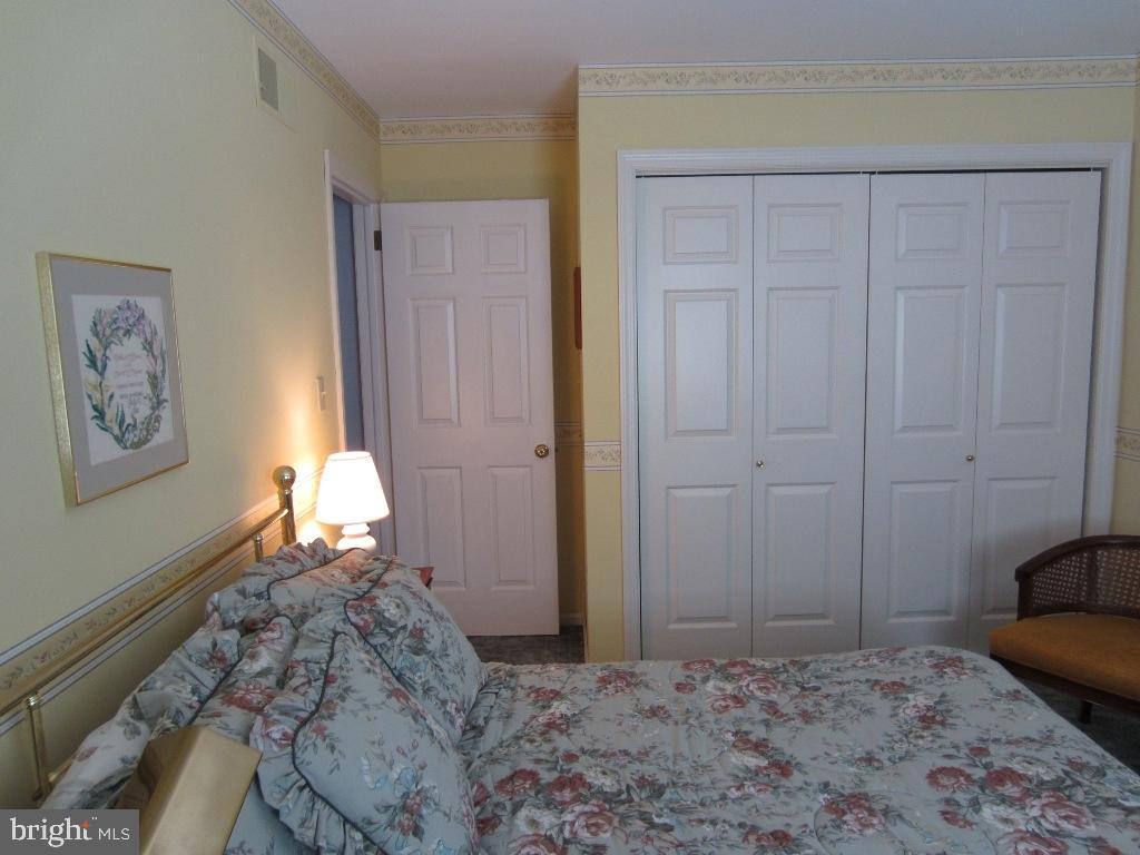 517 Delp Road Lancaster, PA 17601 - Photo 27 of 45 Gallery Image 27
