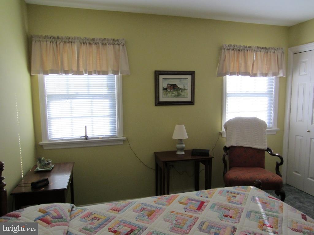 517 Delp Road Lancaster, PA 17601 - Photo 28 of 45 Gallery Image 28