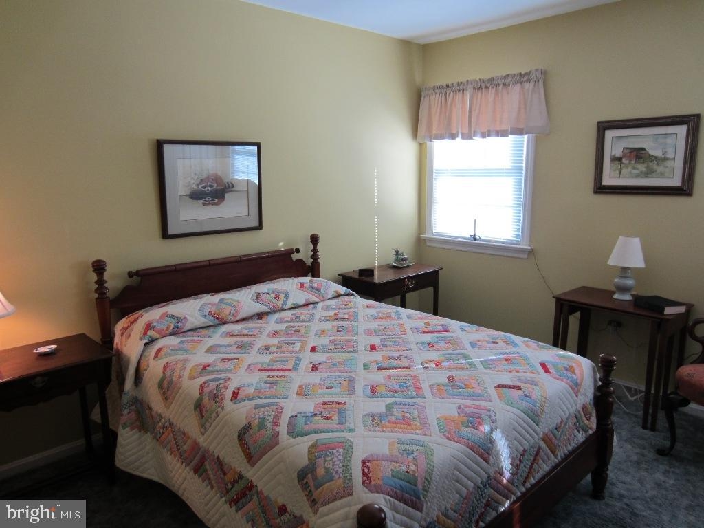 517 Delp Road Lancaster, PA 17601 - Photo 29 of 45 Gallery Image 29