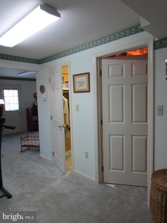 517 Delp Road Lancaster, PA 17601 - Photo 30 of 45 Gallery Image 30