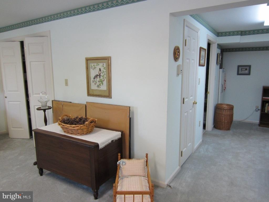 517 Delp Road Lancaster, PA 17601 - Photo 32 of 45 Gallery Image 32