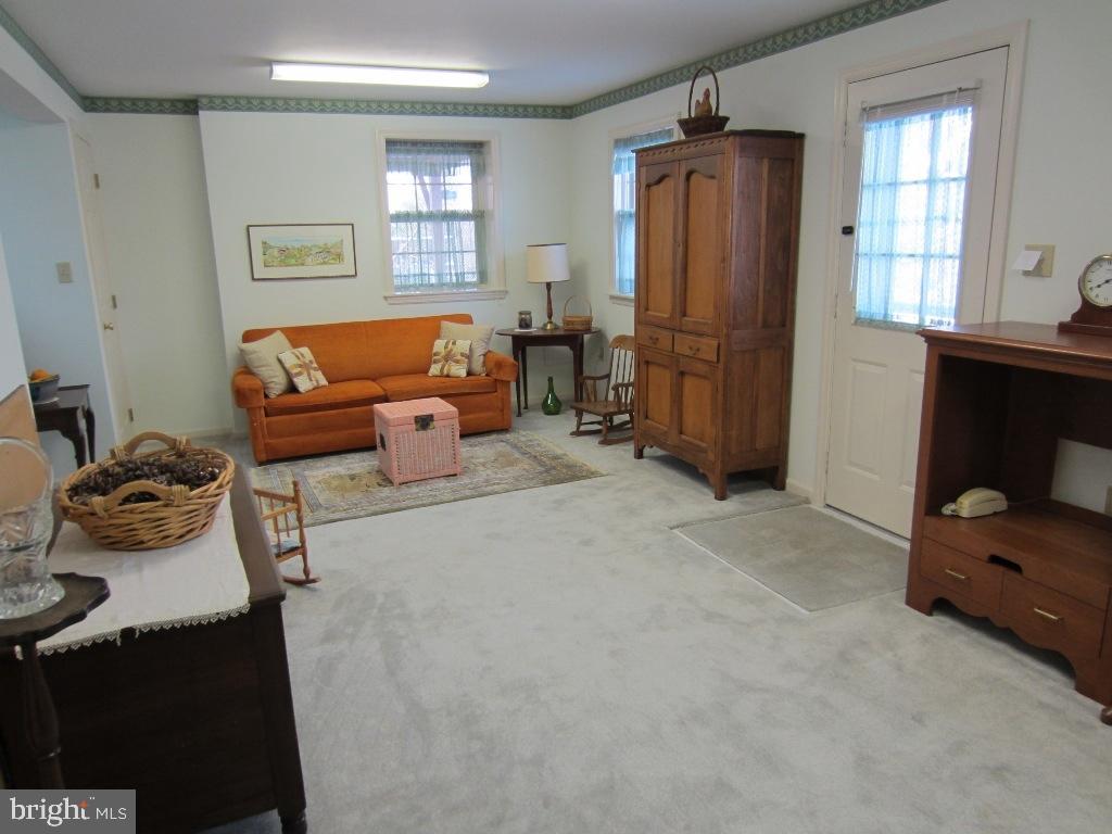 517 Delp Road Lancaster, PA 17601 - Photo 33 of 45 Gallery Image 33
