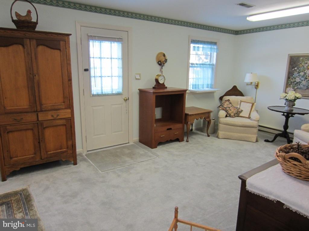 517 Delp Road Lancaster, PA 17601 - Photo 34 of 45 Gallery Image 34