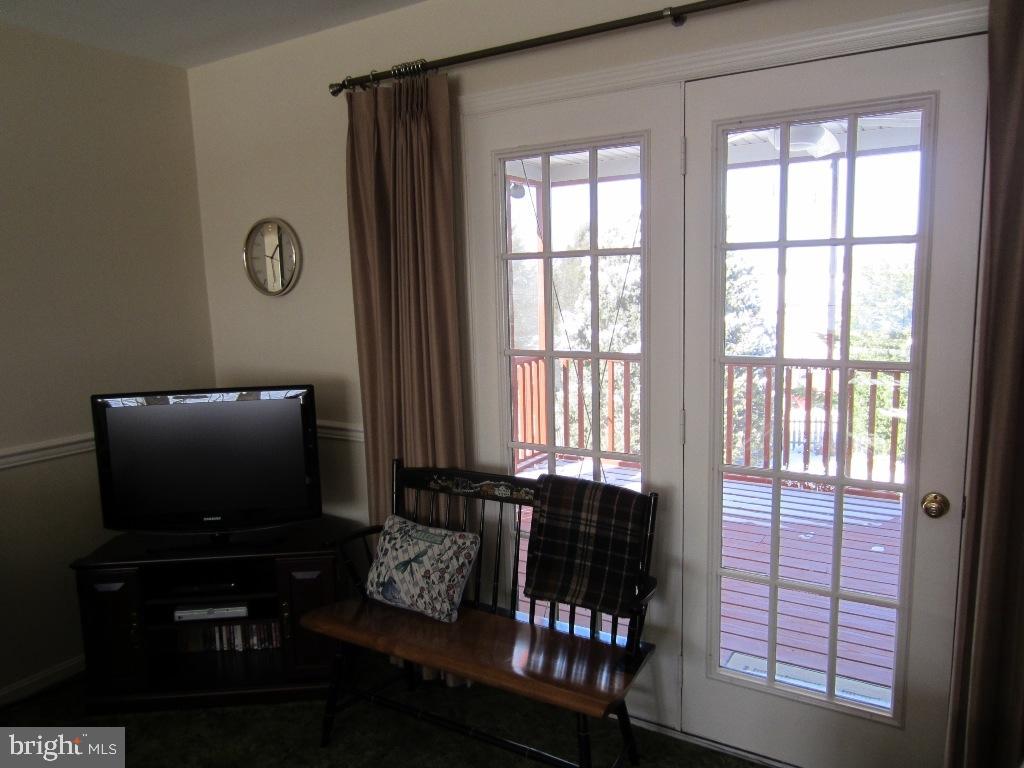 517 Delp Road Lancaster, PA 17601 - Photo 35 of 45 Gallery Image 35
