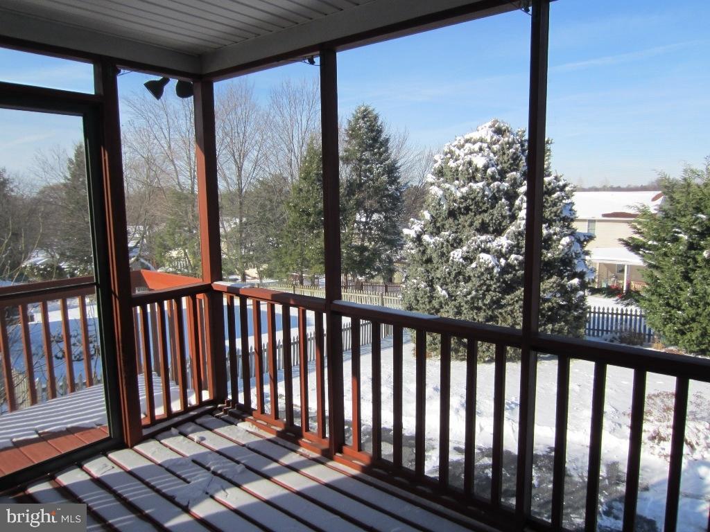 517 Delp Road Lancaster, PA 17601 - Photo 36 of 45 Gallery Image 36