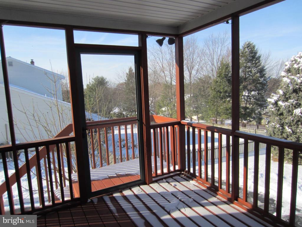 517 Delp Road Lancaster, PA 17601 - Photo 37 of 45 Gallery Image 37