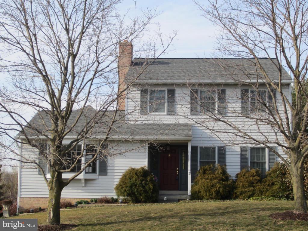 517 Delp Road Lancaster, PA 17601 - Photo 38 of 45 Gallery Image 38