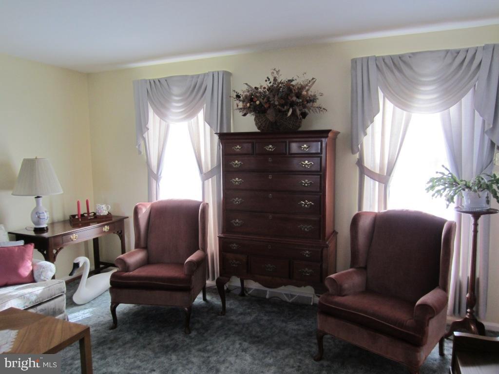 517 Delp Road Lancaster, PA 17601 - Photo 5 of 45 Gallery Image 5