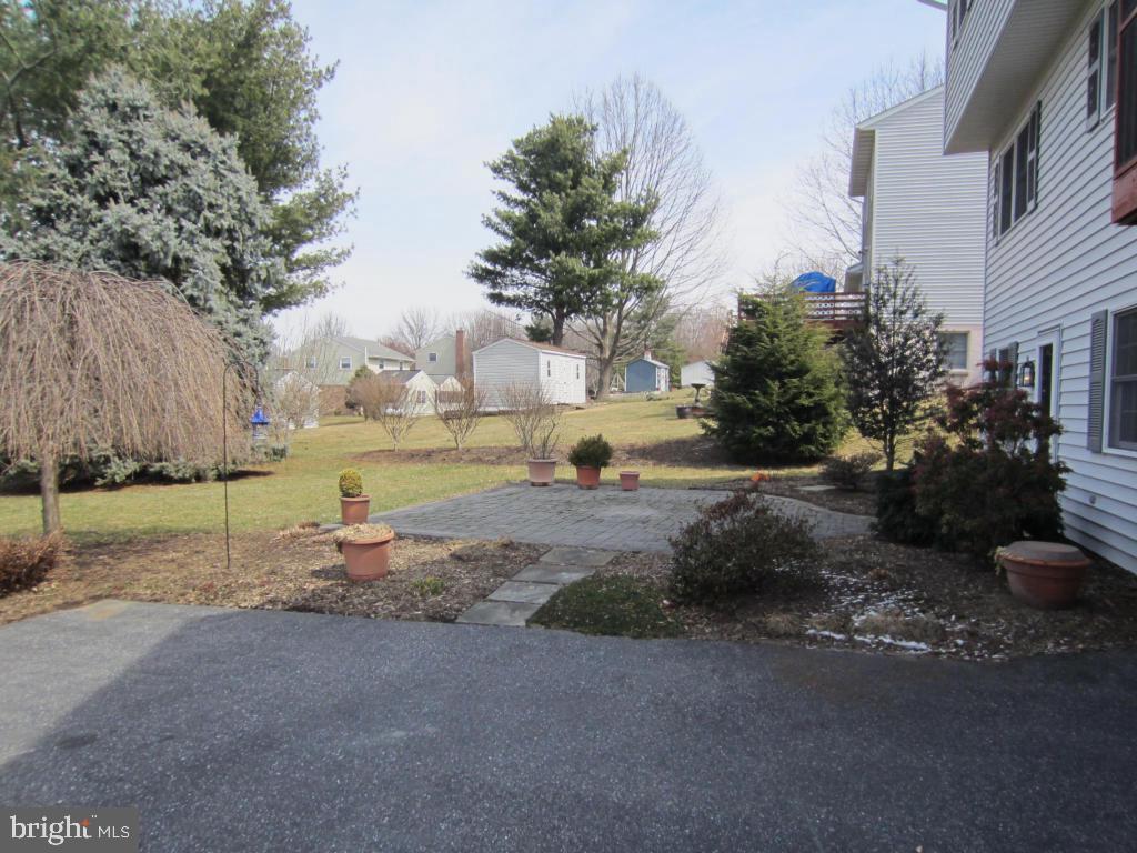 517 Delp Road Lancaster, PA 17601 - Photo 44 of 45 Gallery Image 44