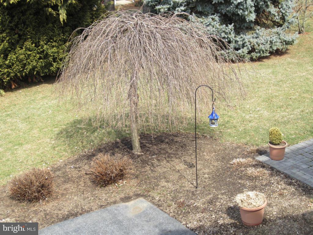 517 Delp Road Lancaster, PA 17601 - Photo 45 of 45 Gallery Image 45