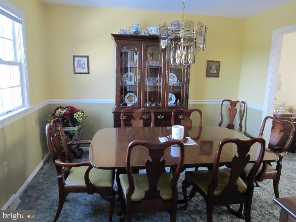 517 Delp Road Lancaster, PA 17601 - Photo 8 of 45 Gallery Image 8