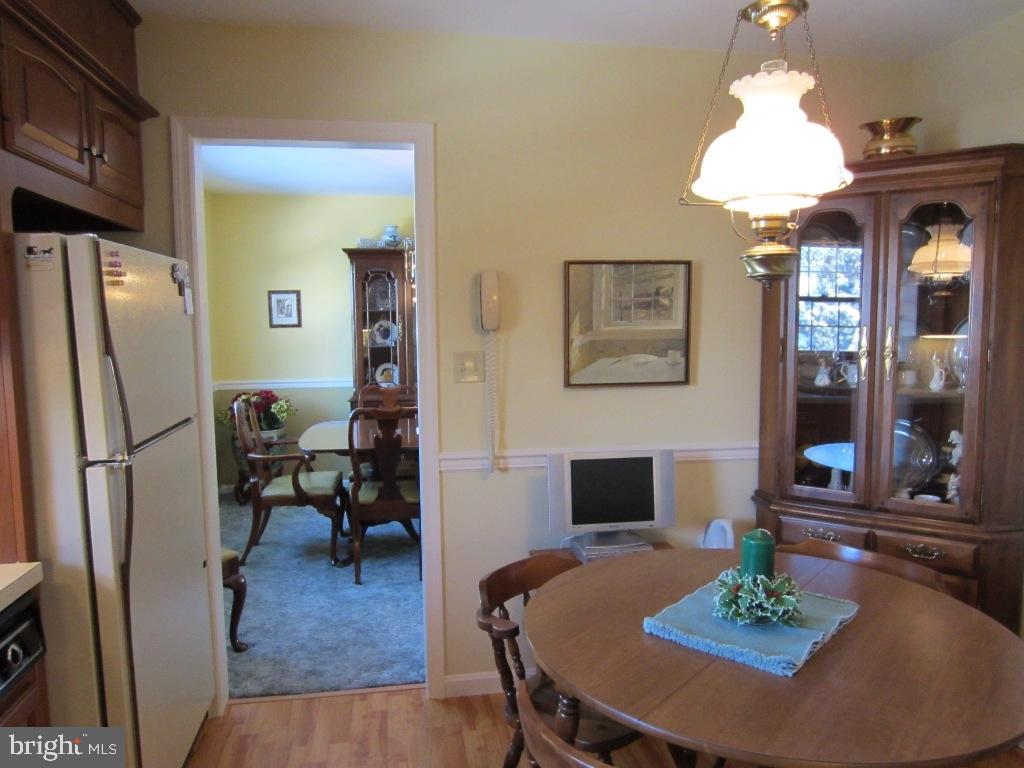 517 Delp Road Lancaster, PA 17601 - Photo 9 of 45 Gallery Image 9