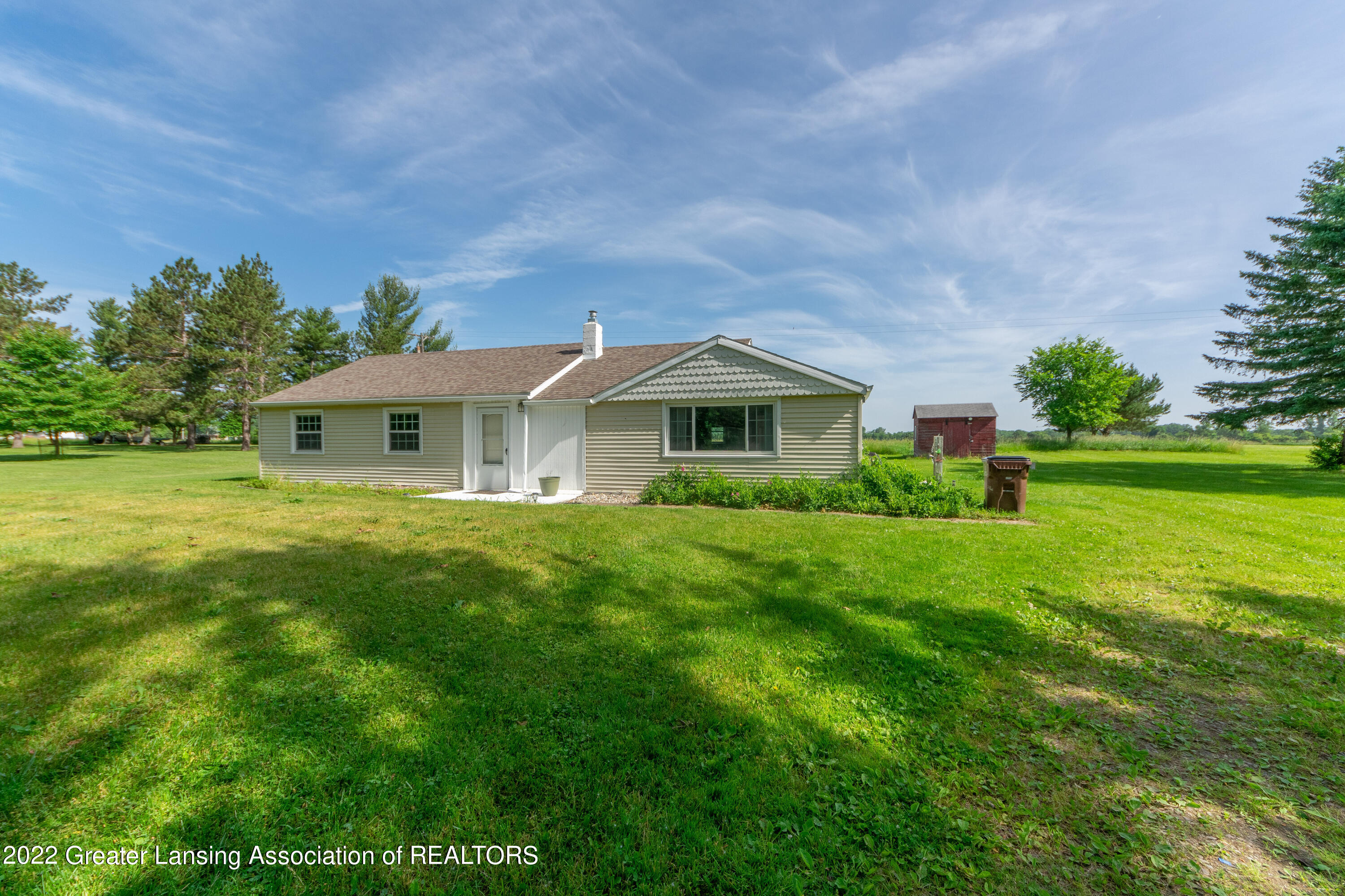 8908 West Cutler Road Dewitt, MI 48820 - Photo 32 of 34 Cutler-31