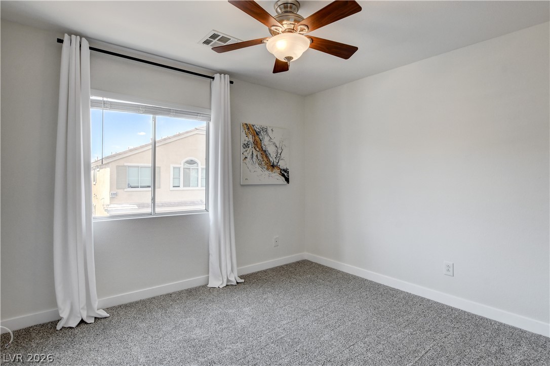 6021 Fiddler Ridge Trail, Unit 102 Henderson, NV 89011 - Photo 20 of 30
