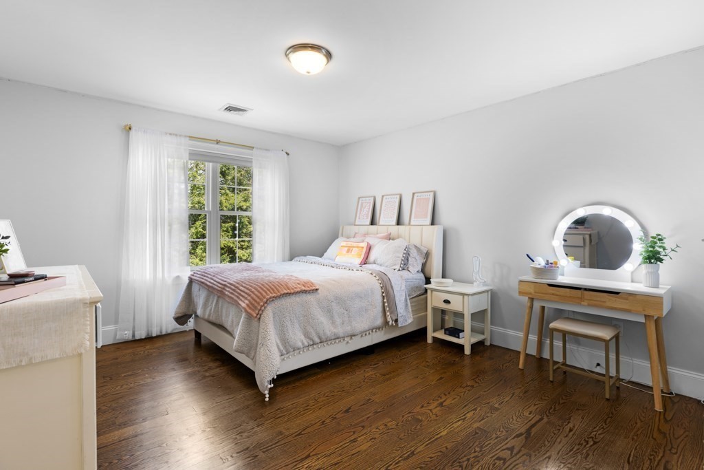 103 Paul Revere Road Needham, MA 02494 - Photo 22 of 39
