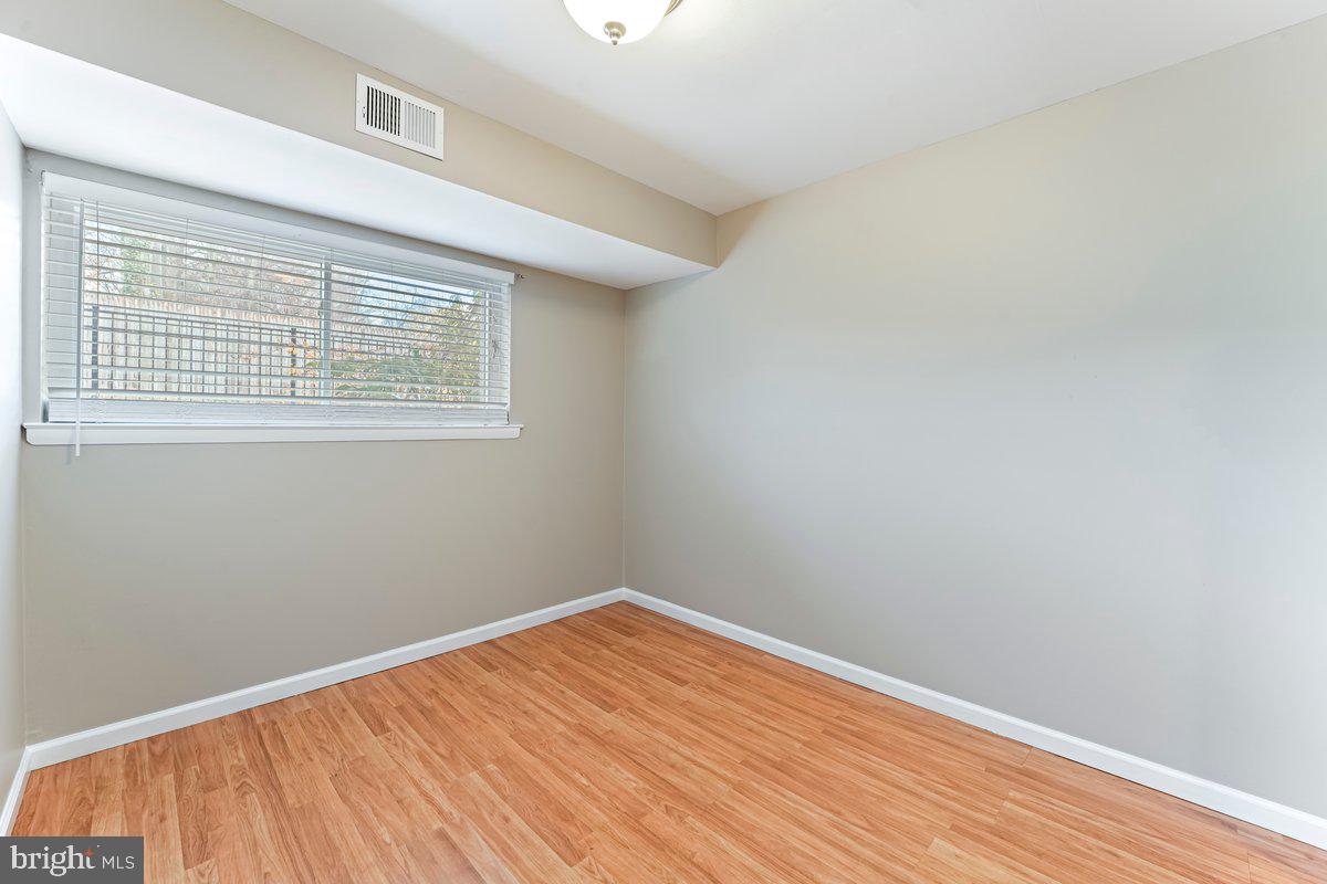 1518 Manley Road, Unit A20 West Chester, PA 19382 - Photo 11 of 25