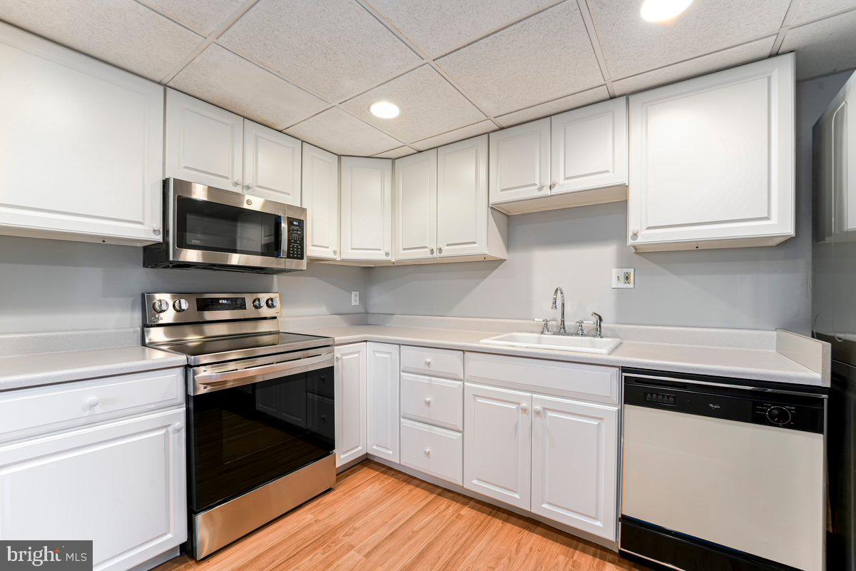 1518 Manley Road, Unit A20 West Chester, PA 19382 - Photo 12 of 25