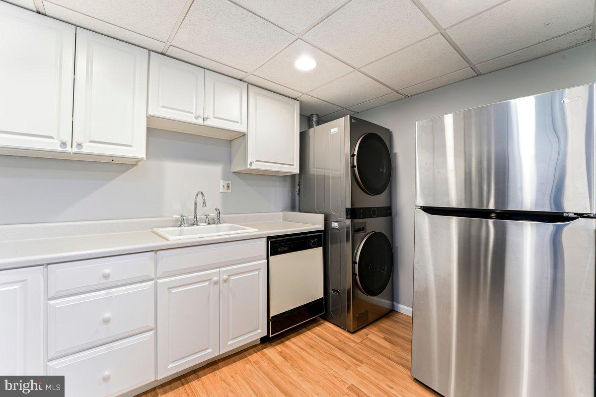 1518 Manley Road, Unit A20 West Chester, PA 19382 - Photo 13 of 25