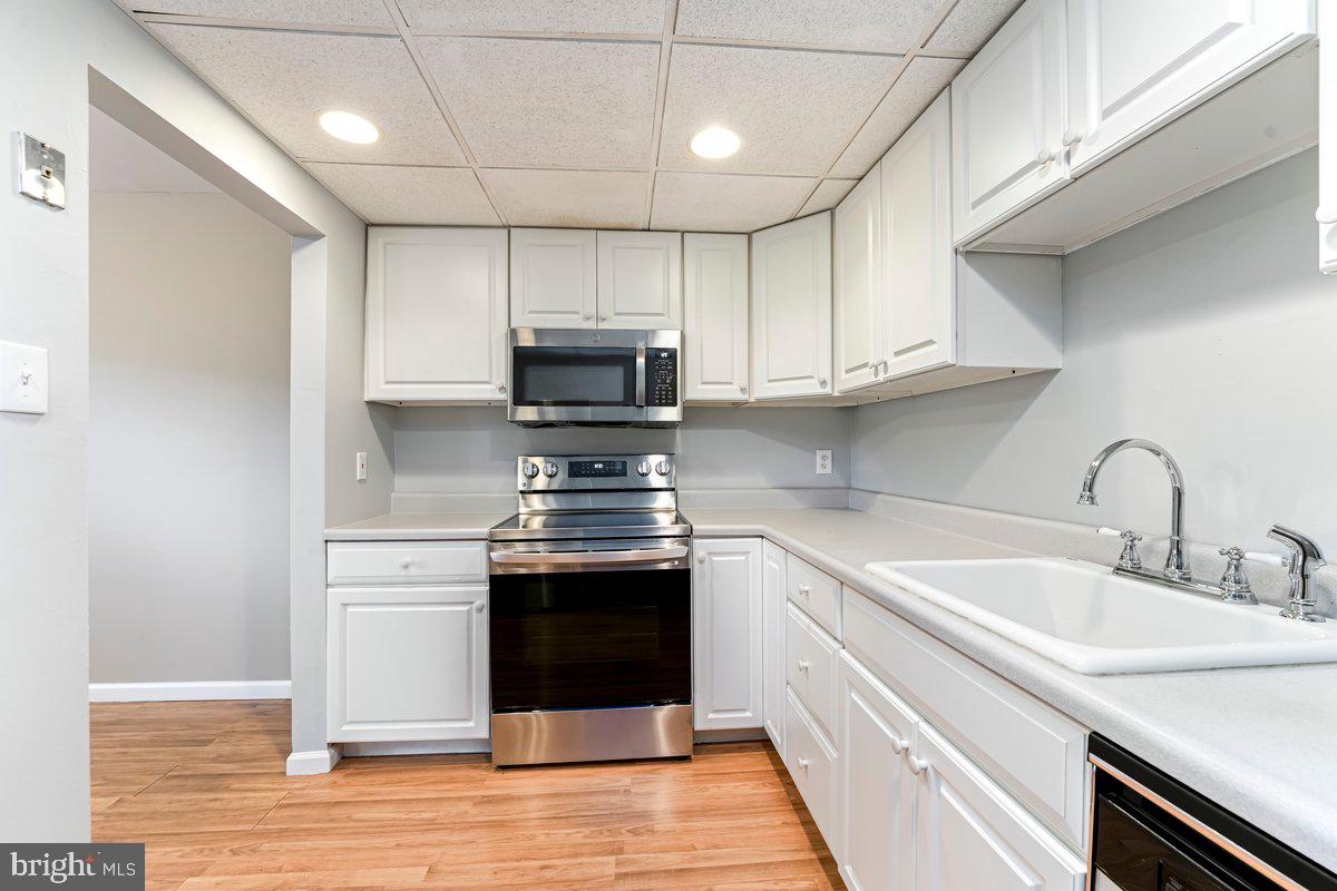 1518 Manley Road, Unit A20 West Chester, PA 19382 - Photo 14 of 25