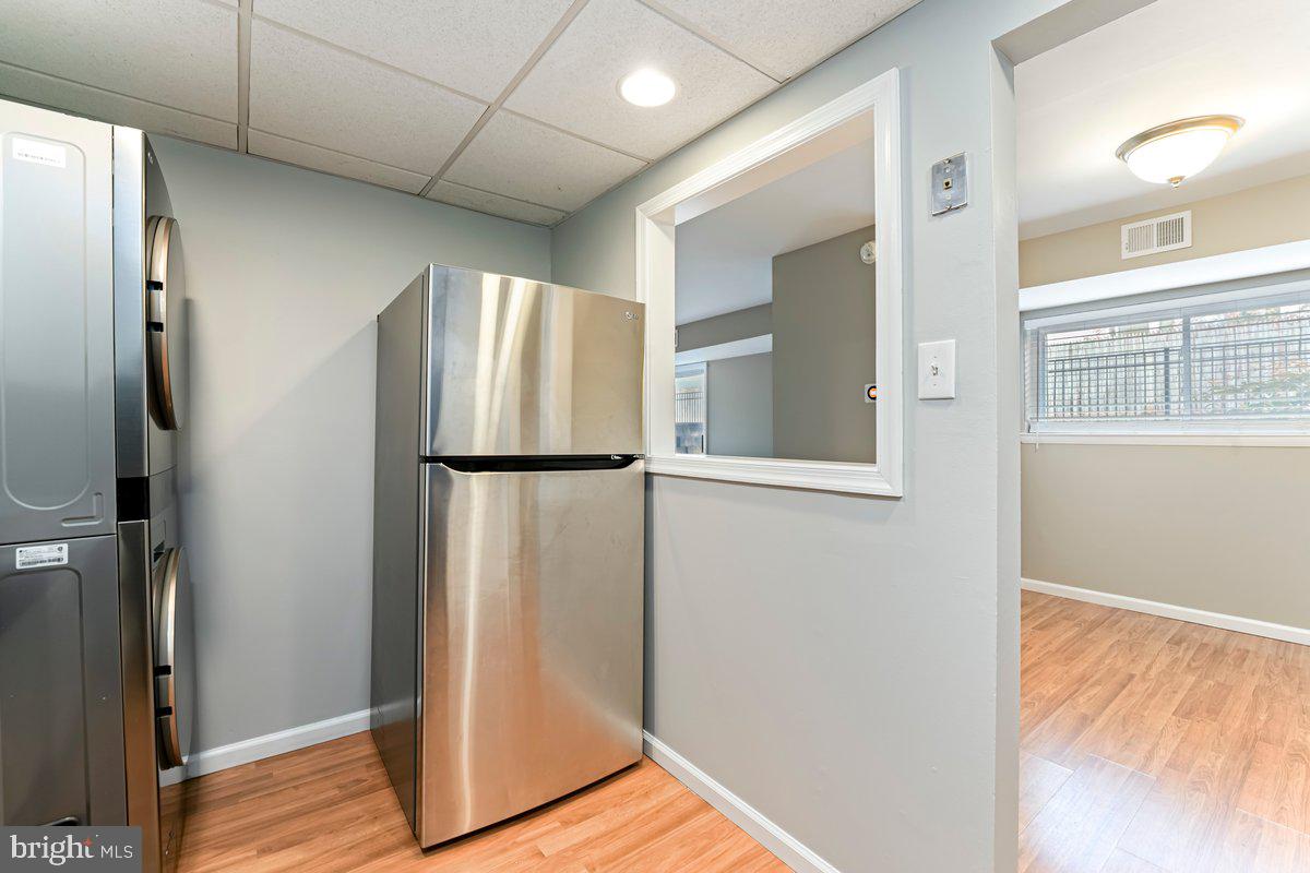 1518 Manley Road, Unit A20 West Chester, PA 19382 - Photo 15 of 25