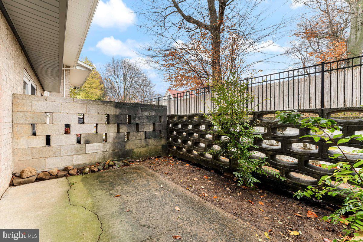 1518 Manley Road, Unit A20 West Chester, PA 19382 - Photo 16 of 25