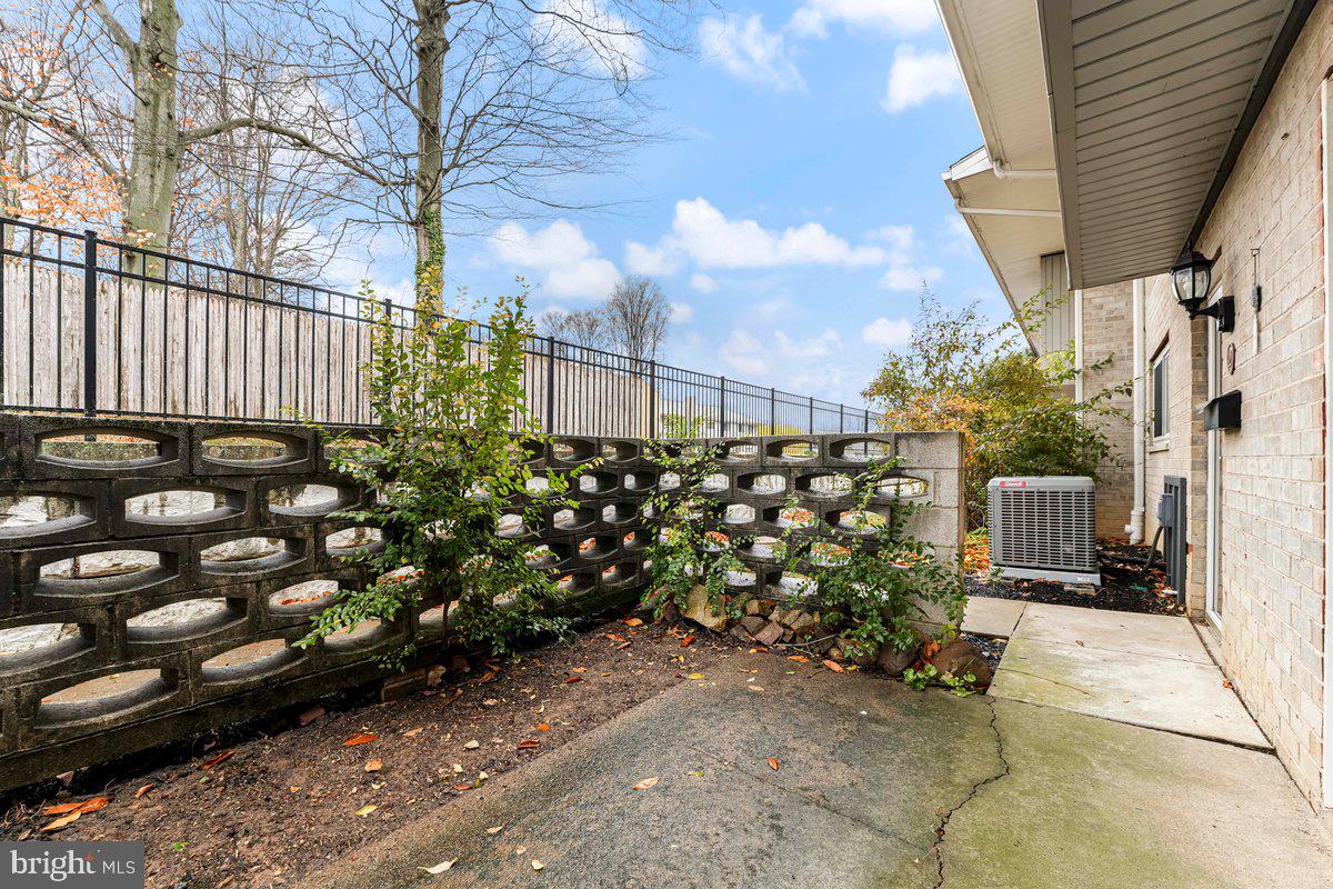 1518 Manley Road, Unit A20 West Chester, PA 19382 - Photo 17 of 25