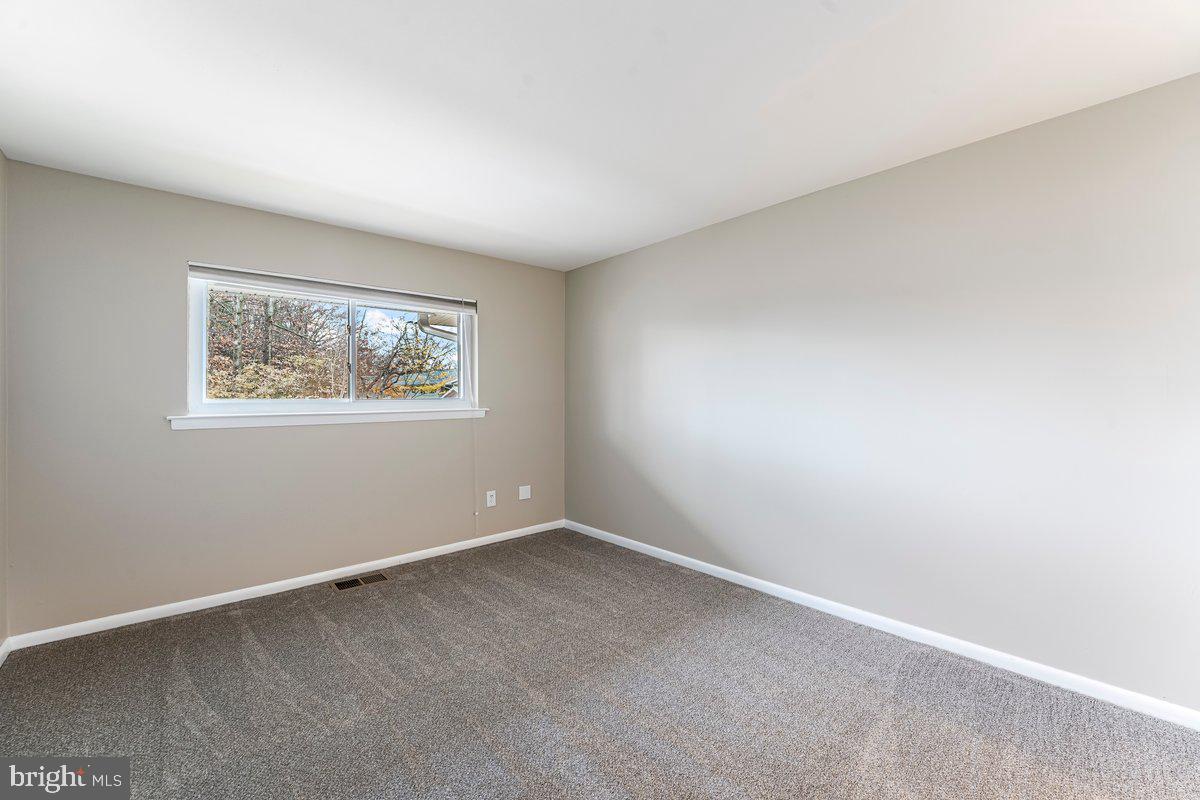 1518 Manley Road, Unit A20 West Chester, PA 19382 - Photo 18 of 25