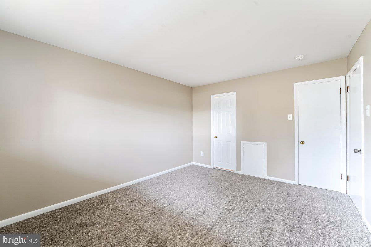 1518 Manley Road, Unit A20 West Chester, PA 19382 - Photo 19 of 25