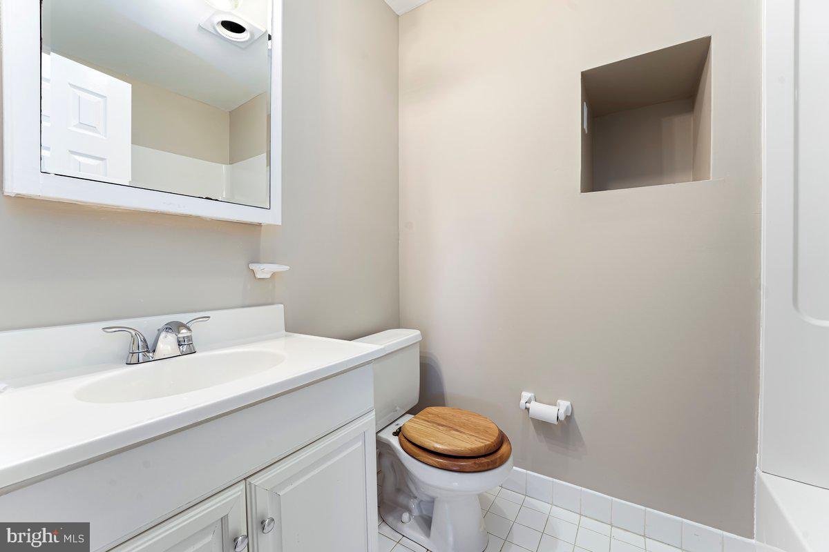 1518 Manley Road, Unit A20 West Chester, PA 19382 - Photo 20 of 25