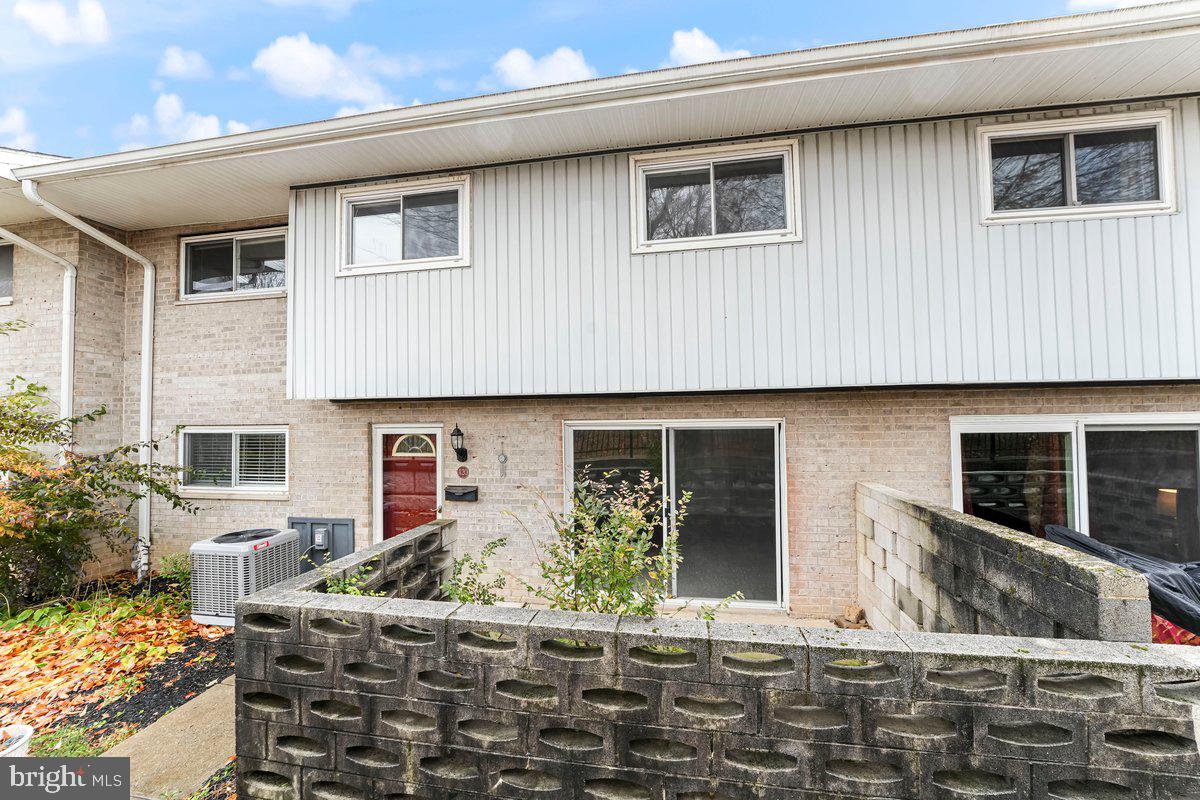 1518 Manley Road, Unit A20 West Chester, PA 19382 - Photo 2 of 25