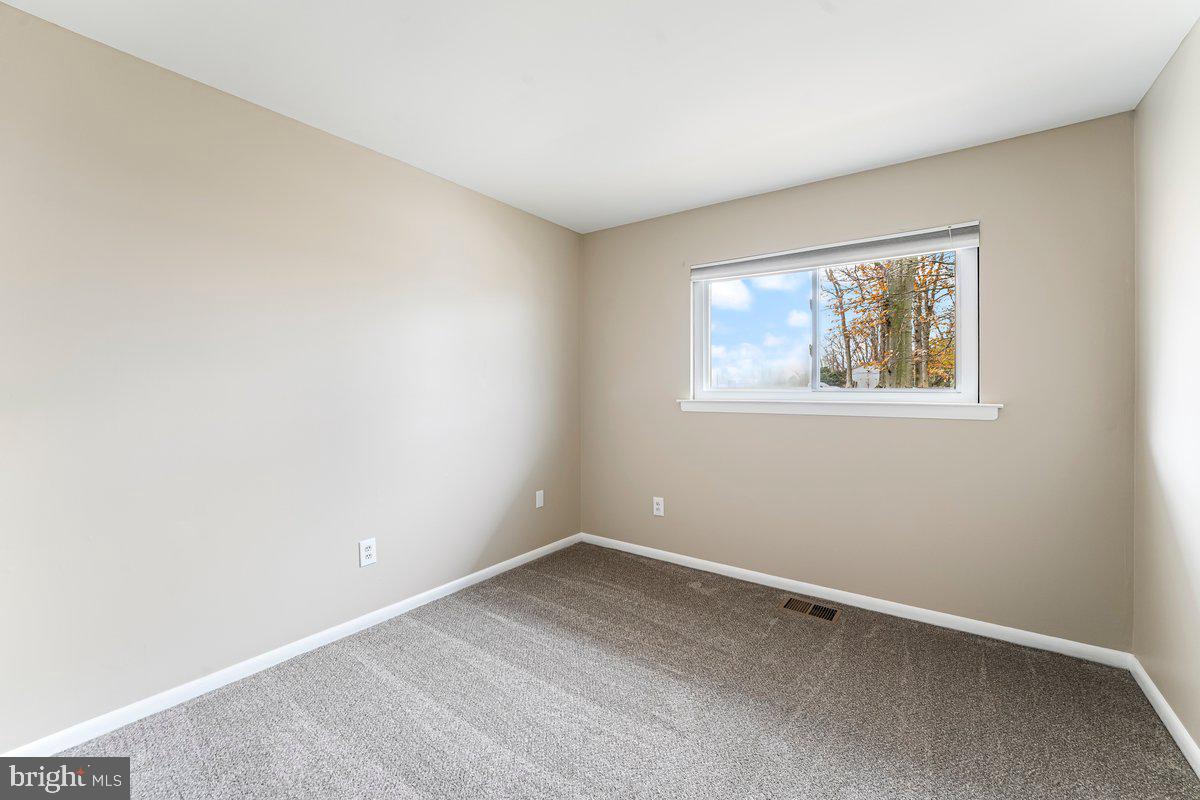 1518 Manley Road, Unit A20 West Chester, PA 19382 - Photo 21 of 25