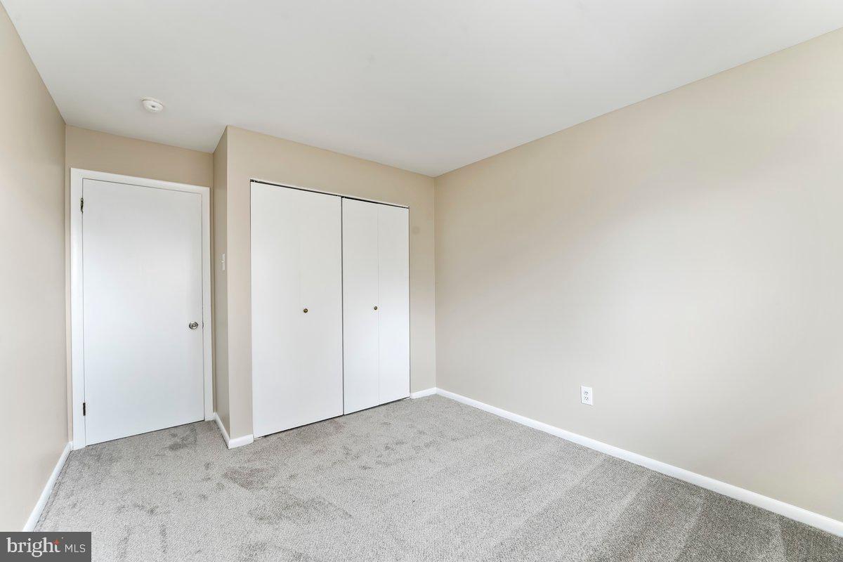 1518 Manley Road, Unit A20 West Chester, PA 19382 - Photo 22 of 25