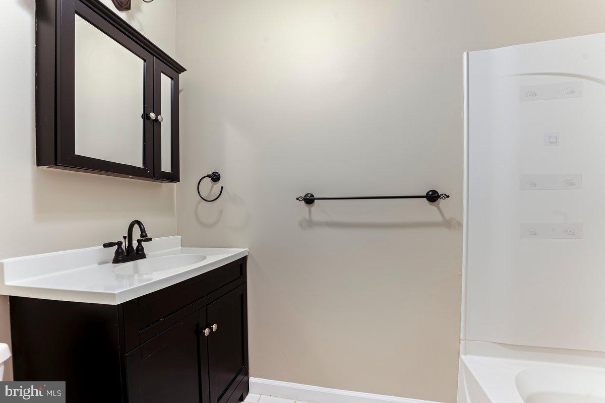 1518 Manley Road, Unit A20 West Chester, PA 19382 - Photo 23 of 25