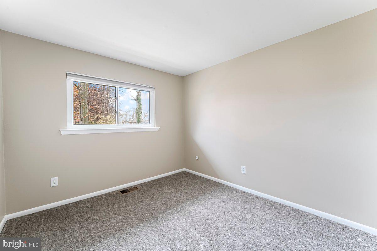 1518 Manley Road, Unit A20 West Chester, PA 19382 - Photo 24 of 25