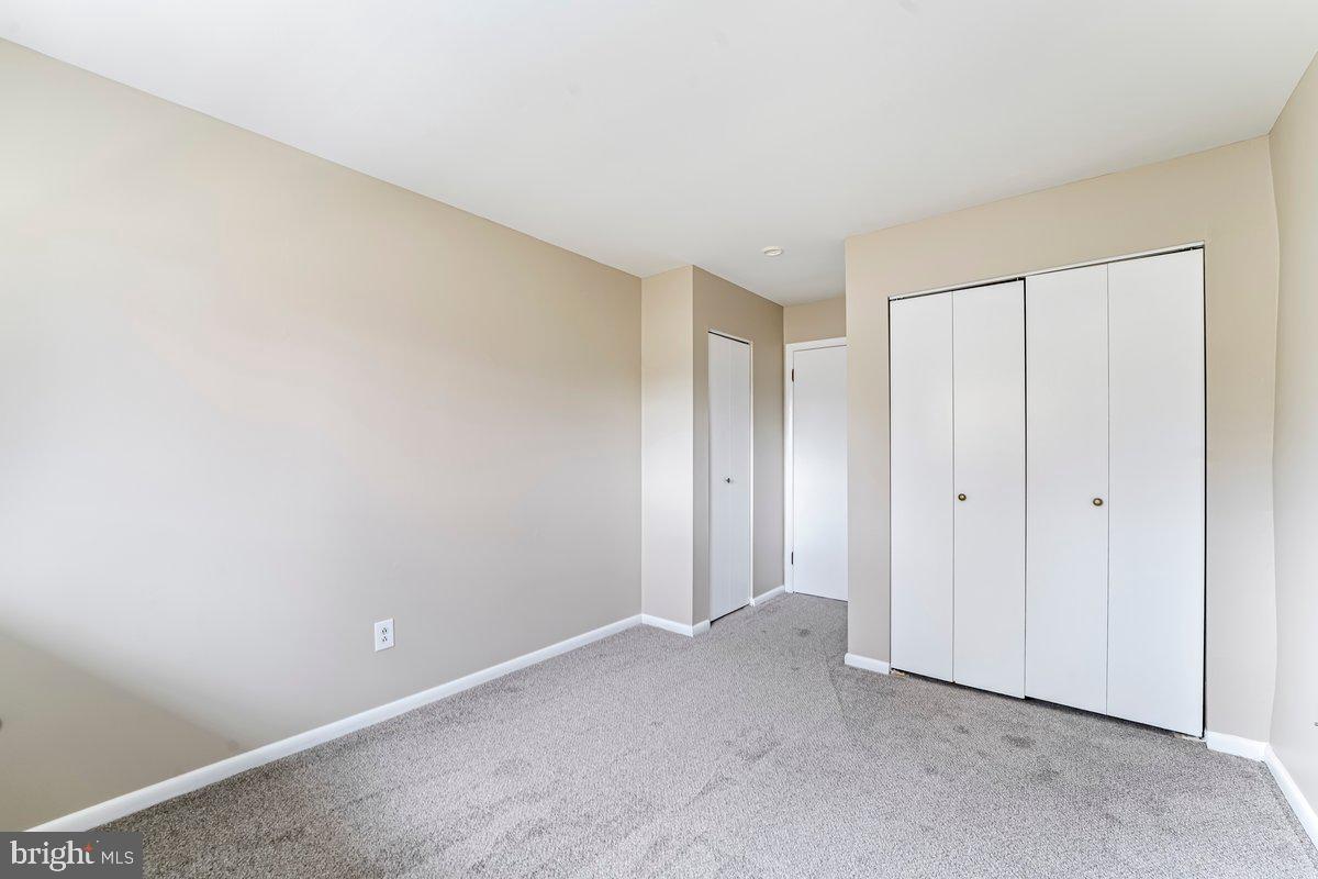 1518 Manley Road, Unit A20 West Chester, PA 19382 - Photo 25 of 25