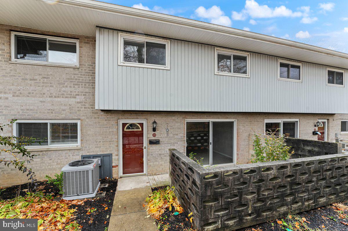 1518 Manley Road, Unit A20 West Chester, PA 19382 - Photo 3 of 25