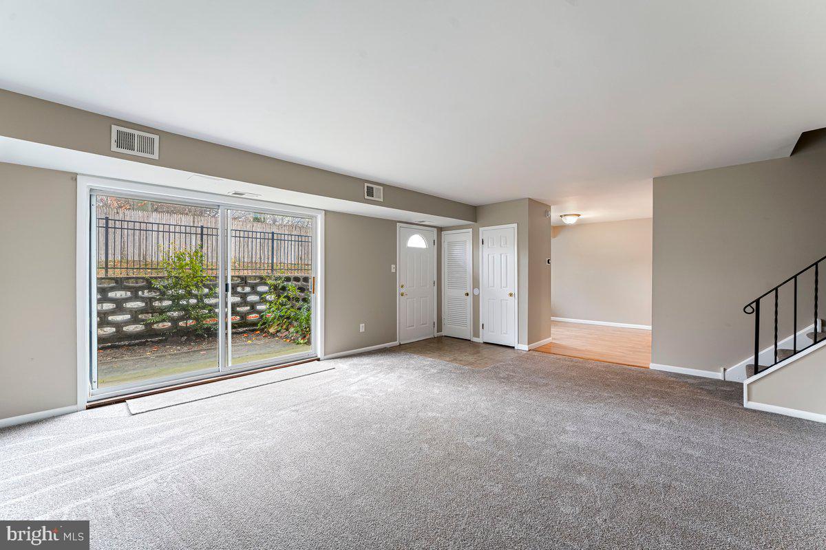 1518 Manley Road, Unit A20 West Chester, PA 19382 - Photo 4 of 25