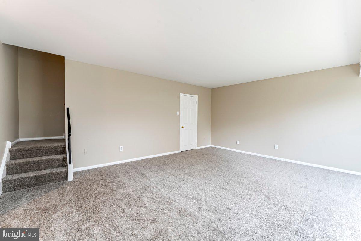 1518 Manley Road, Unit A20 West Chester, PA 19382 - Photo 5 of 25