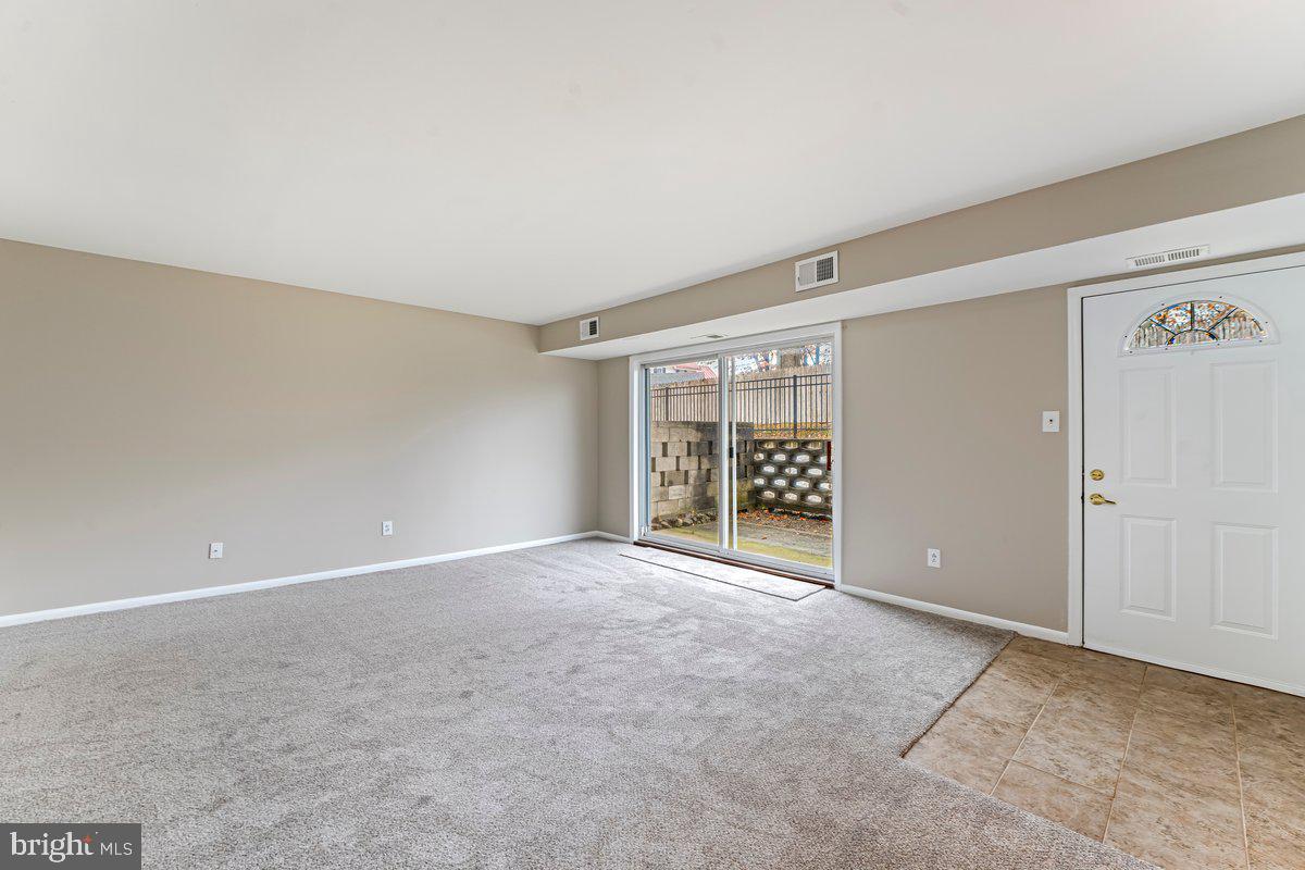 1518 Manley Road, Unit A20 West Chester, PA 19382 - Photo 6 of 25