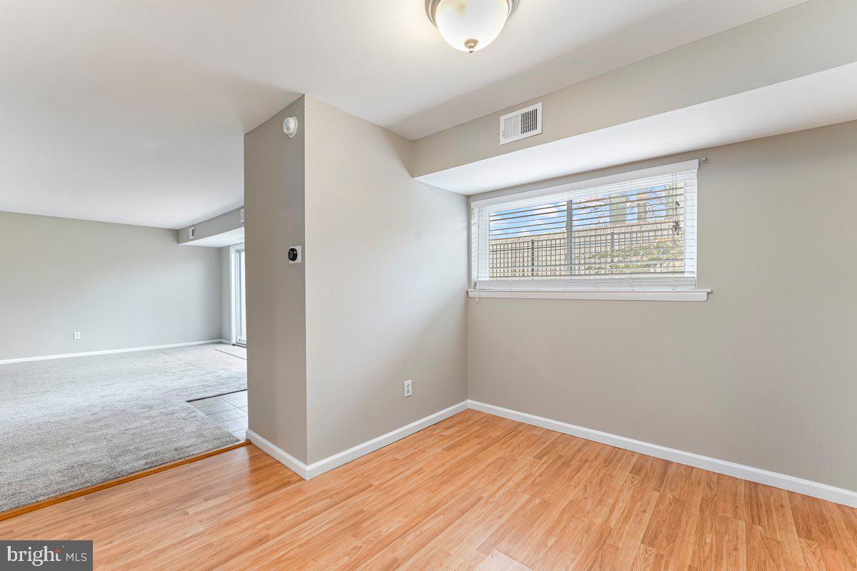 1518 Manley Road, Unit A20 West Chester, PA 19382 - Photo 8 of 25