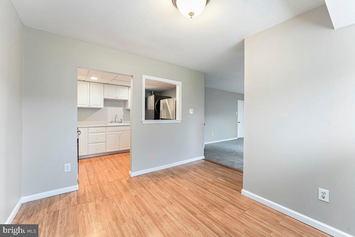 1518 Manley Road, Unit A20 West Chester, PA 19382 - Photo 9 of 25