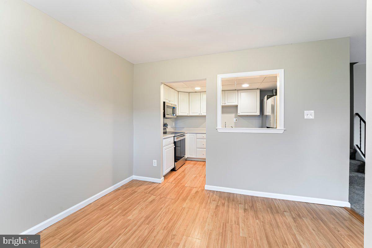 1518 Manley Road, Unit A20 West Chester, PA 19382 - Photo 10 of 25