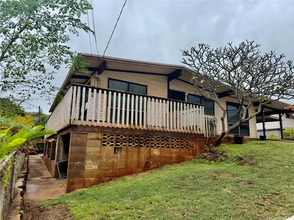 $3,750 | 92-714 Palailai Street, Kapolei, HI 96707