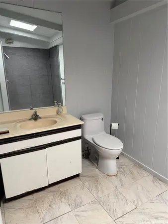 $3,750 | 92-714 Palailai Street, Kapolei, HI 96707