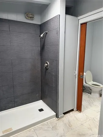 $3,750 | 92-714 Palailai Street, Kapolei, HI 96707