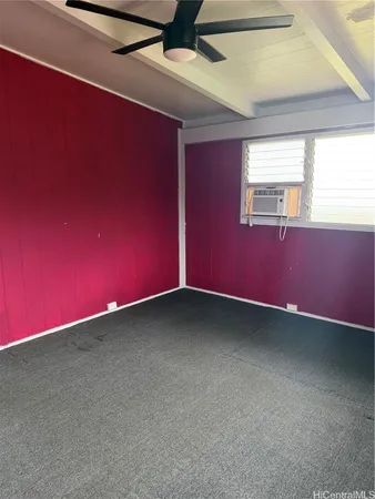 $3,750 | 92-714 Palailai Street, Kapolei, HI 96707