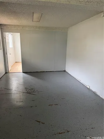 $3,750 | 92-714 Palailai Street, Kapolei, HI 96707